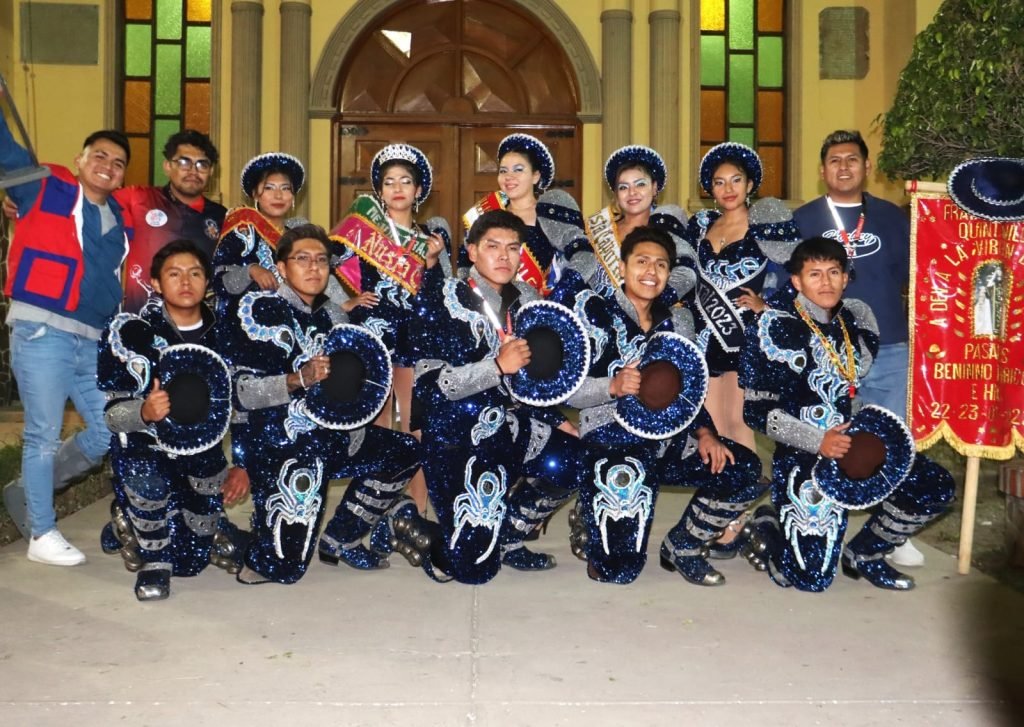 Imagen de WhatsApp 2025 07 16 a las 16.27.46 56b5a6ba