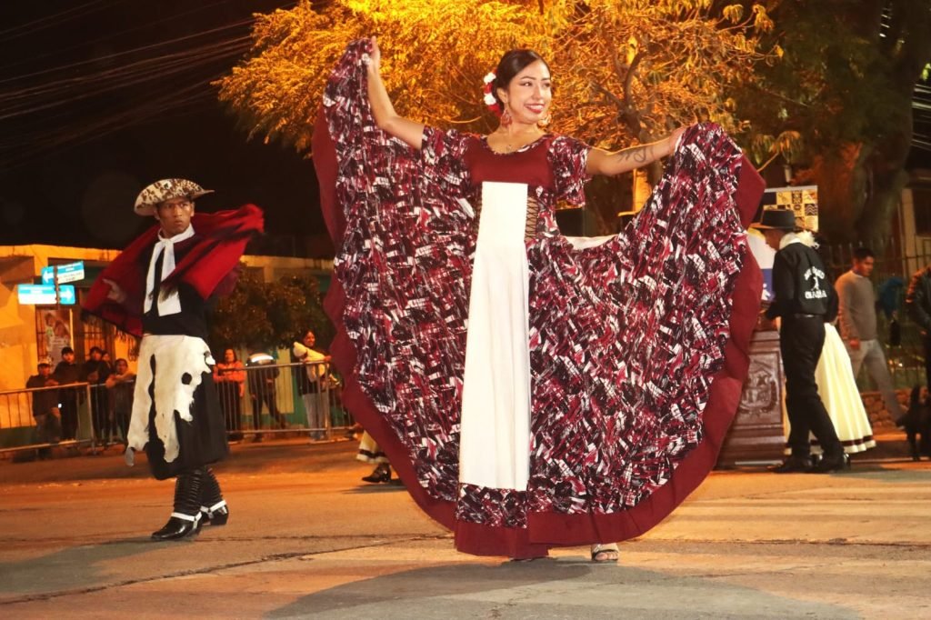 Imagen de WhatsApp 2025 07 16 a las 16.27.47 2987557f