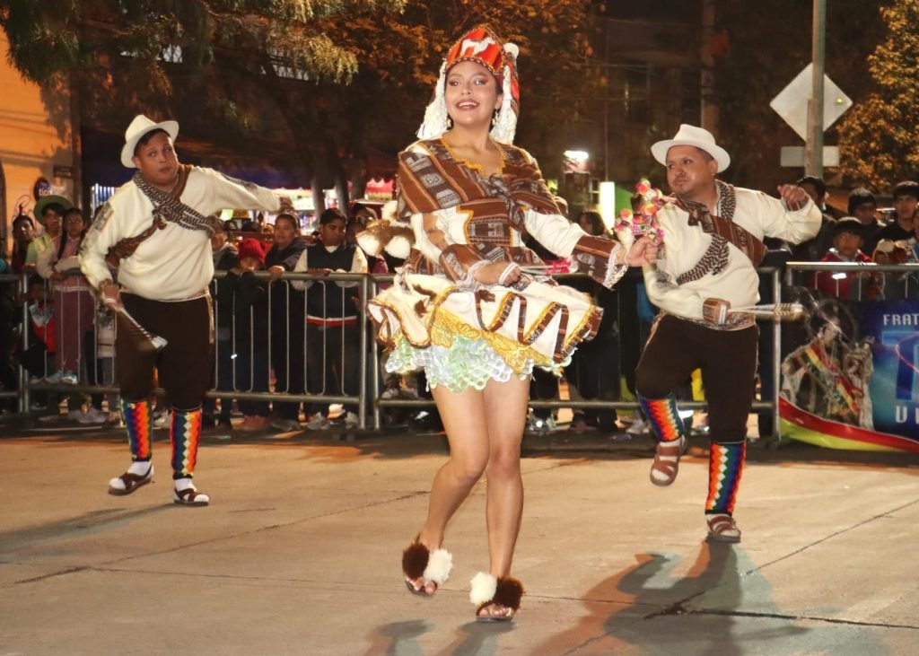 Imagen de WhatsApp 2025 07 16 a las 16.27.47 902c179b