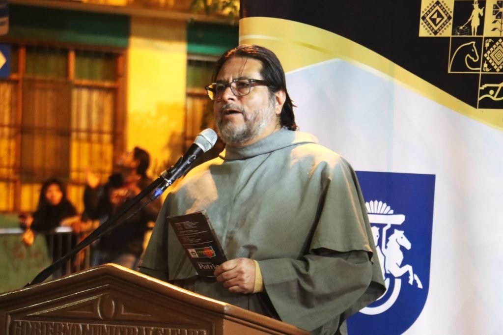 Imagen de WhatsApp 2025 07 16 a las 16.27.47 c7b92847