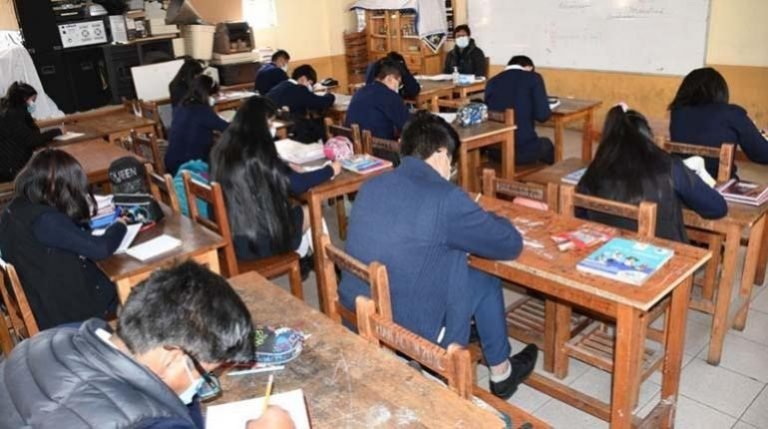 Imagen de WhatsApp 2025 07 17 a las 12.41.59 ae860ba5