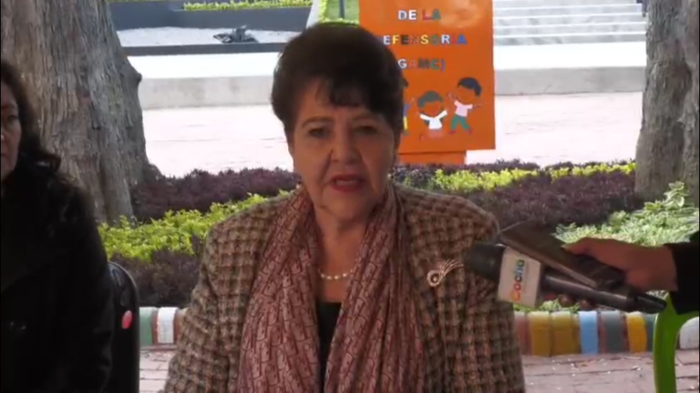 3500 PERSONAS CON DISCAPACIDAD COBRARÁN SU BONO EN EL BANCO UNIÓN 3 OK 11