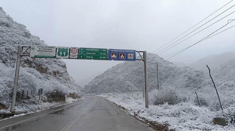 BOLIVIA ENFRENTA SEMANA CON FRÍO EXTREMO, FOCOS DE CALOR Y SISMO EN COCHABAMBA 5 WhatsApp Image 2025 07 01 at 12.58.16