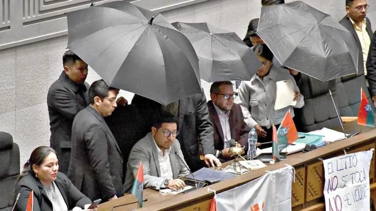 WhatsApp Image 2025 07 04 at 12.27.25