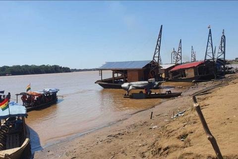 WhatsApp Image 2025 07 07 at 14.19.50