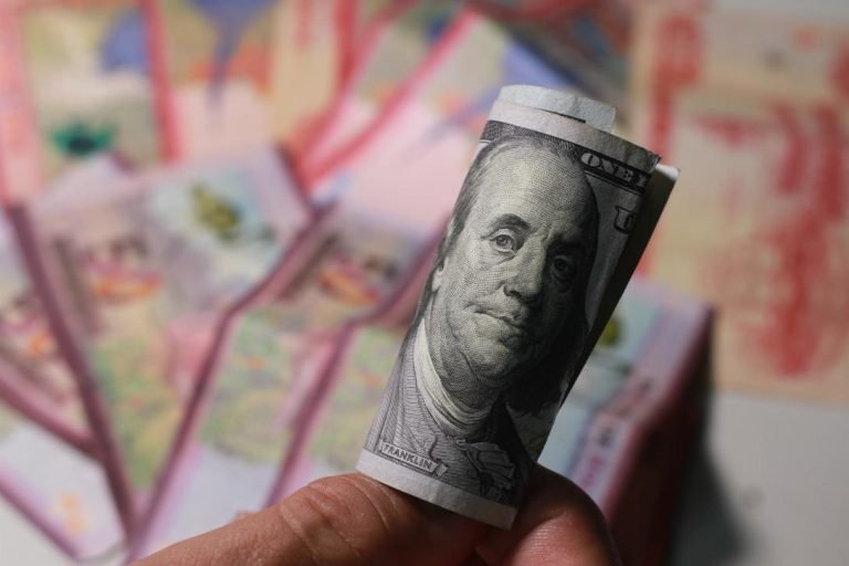 WhatsApp Image 2025 07 08 at 07.33.41