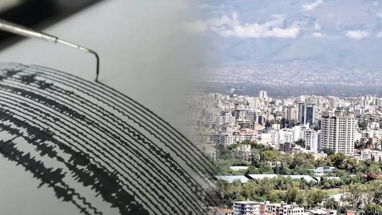 WhatsApp Image 2025 07 08 at 14.09.38