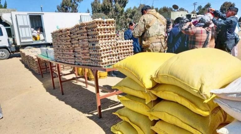 WhatsApp Image 2025 07 10 at 14.15.07