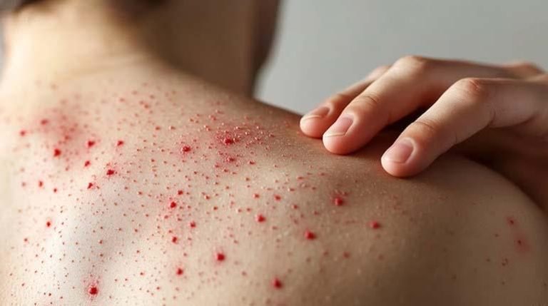 WhatsApp Image 2025 07 10 at 14.19.08 1