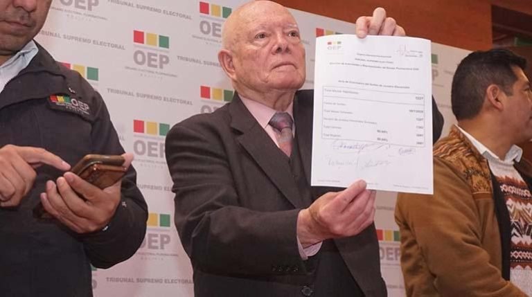 WhatsApp Image 2025 07 18 at 13.50.45