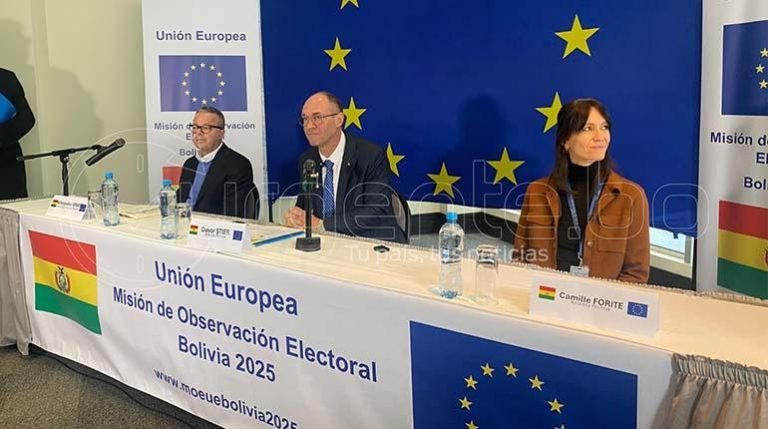 WhatsApp Image 2025 07 18 at 13.58.11