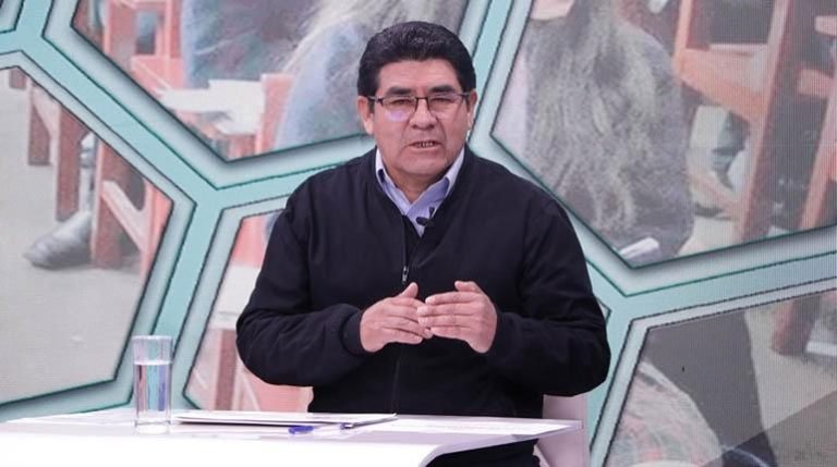 WhatsApp Image 2025 07 21 at 13.22.45