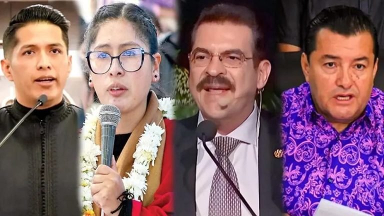 WhatsApp Image 2025 07 21 at 13.43.07