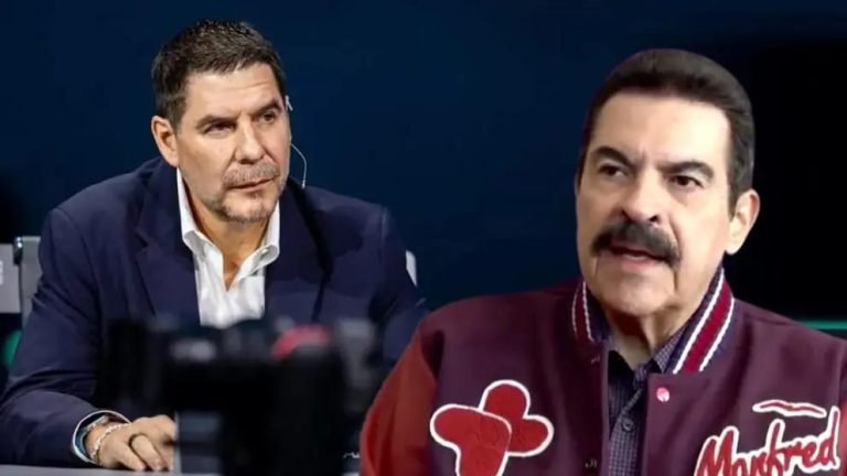 WhatsApp Image 2025 07 22 at 15.37.24