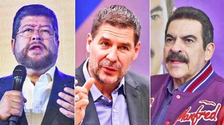 WhatsApp Image 2025 07 23 at 13.29.06