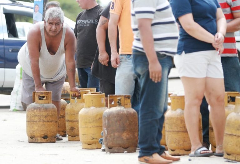 WhatsApp Image 2025 07 23 at 13.36.15