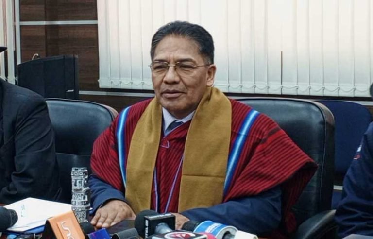 WhatsApp Image 2025 07 31 at 12.23.30