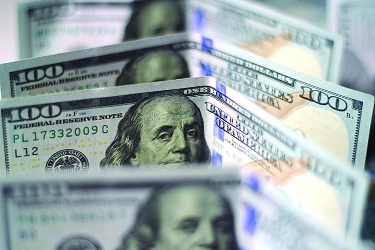 WhatsApp Image 2025 07 31 at 12.26.49