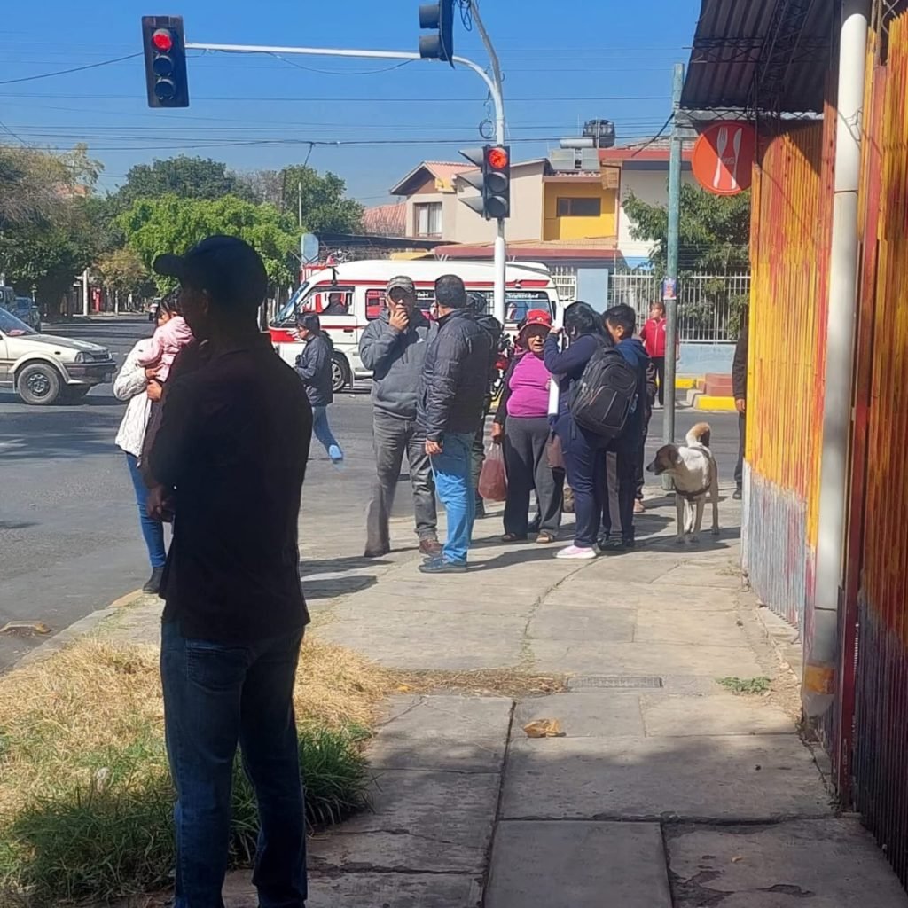 b6d09891 f451 425a 8053 5b23759cd5e4