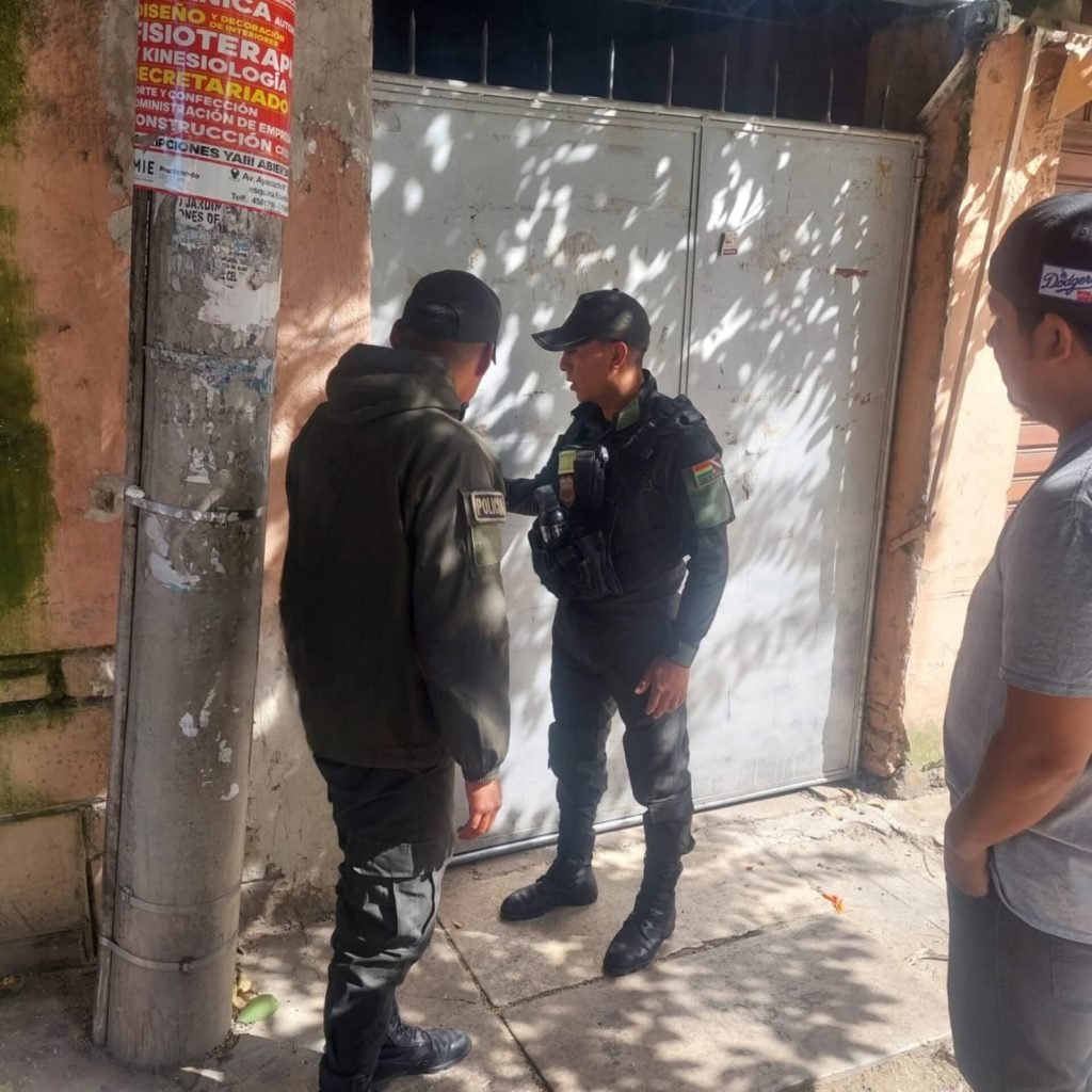 fcd81bd1 022a 4c80 85bc fece00bc6b44