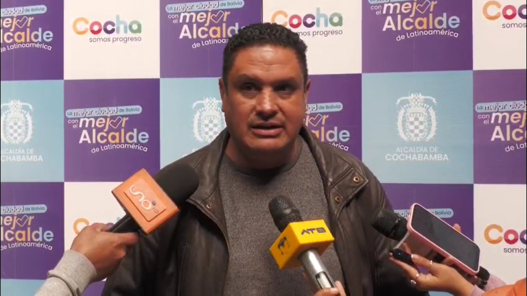 Captura de pantalla 2025 08 01 162754