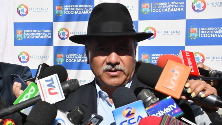 Captura de pantalla 2025 08 05 172227