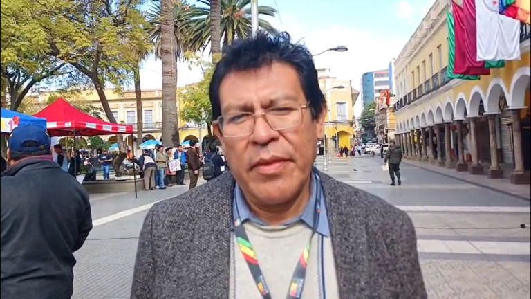 Captura de pantalla 2025 08 08 175048