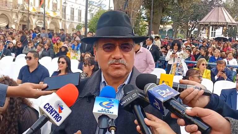 Captura de pantalla 2025 08 11 160043