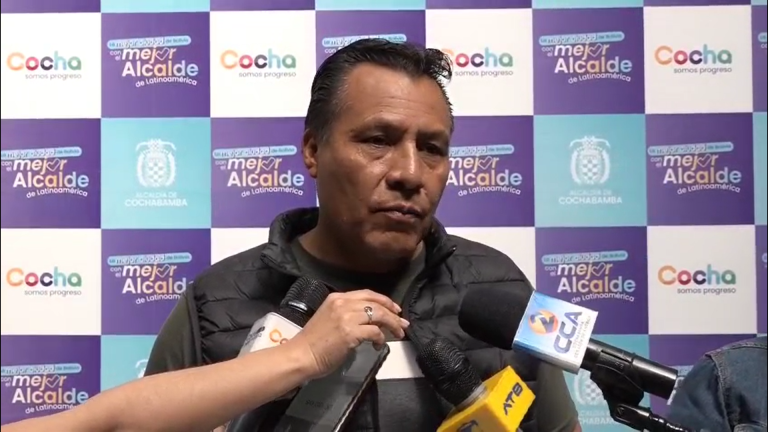 Captura de pantalla 2025 08 12 164610