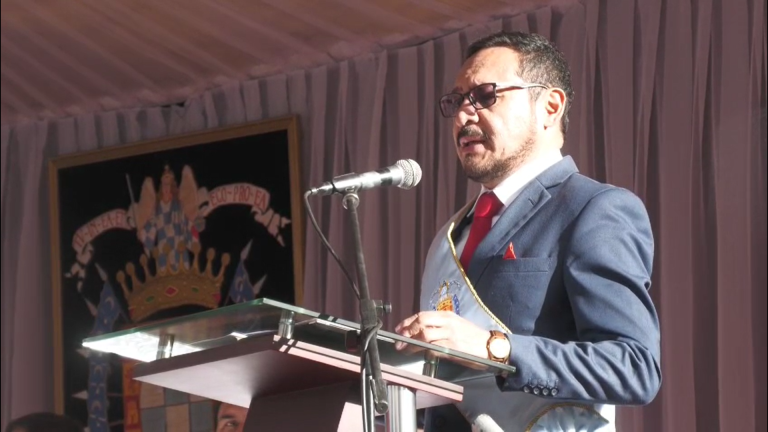 Captura de pantalla 2025 08 12 165340