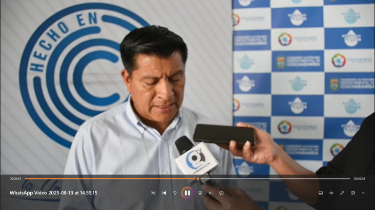 Captura de pantalla 2025 08 13 174824