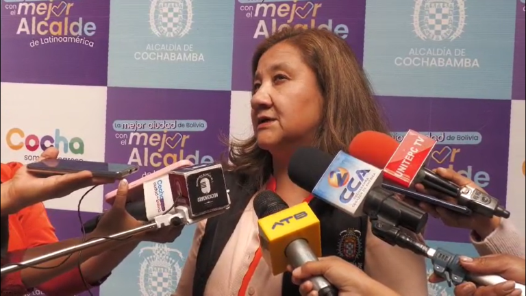 Captura de pantalla 2025 08 14 175019