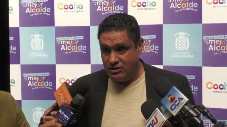 Captura de pantalla 2025 08 18 155734