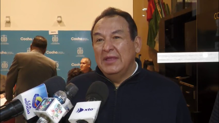 Captura de pantalla 2025 08 18 161021