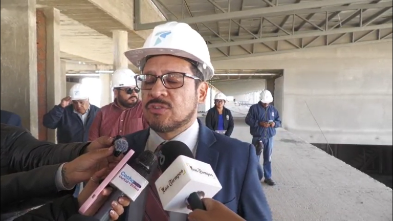 Captura de pantalla 2025 08 20 160433