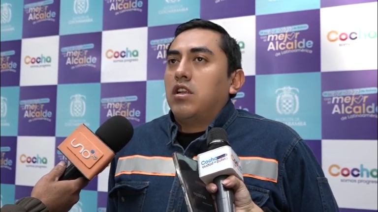 Captura de pantalla 2025 08 20 171243