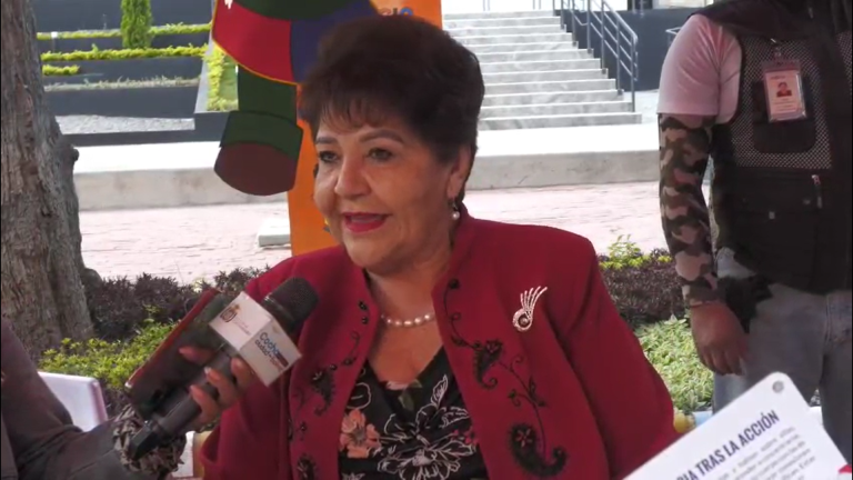 Captura de pantalla 2025 08 20 171710