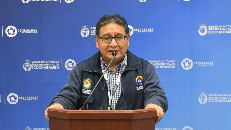 Captura de pantalla 2025 08 21 163022