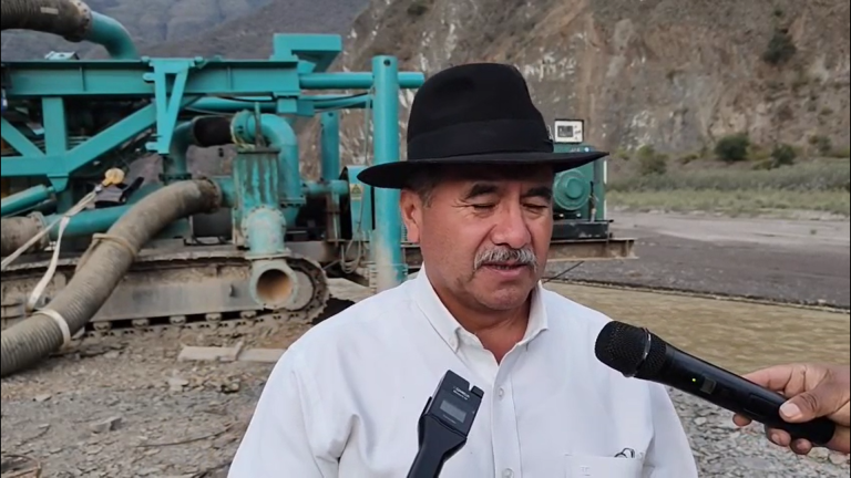 Captura de pantalla 2025 08 21 163859