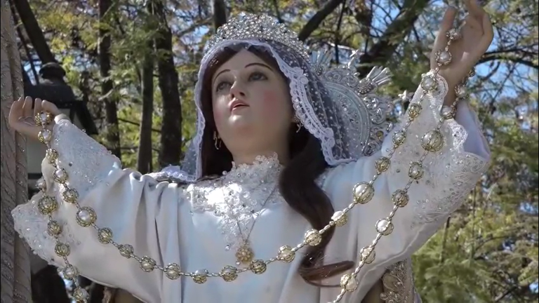 Captura de pantalla 2025 08 21 164848