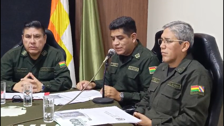 Captura de pantalla 2025 08 25 165118