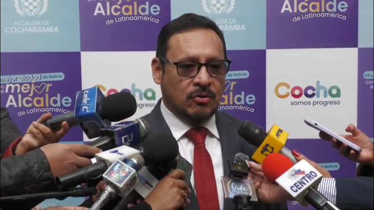 Captura de pantalla 2025 08 25 172854