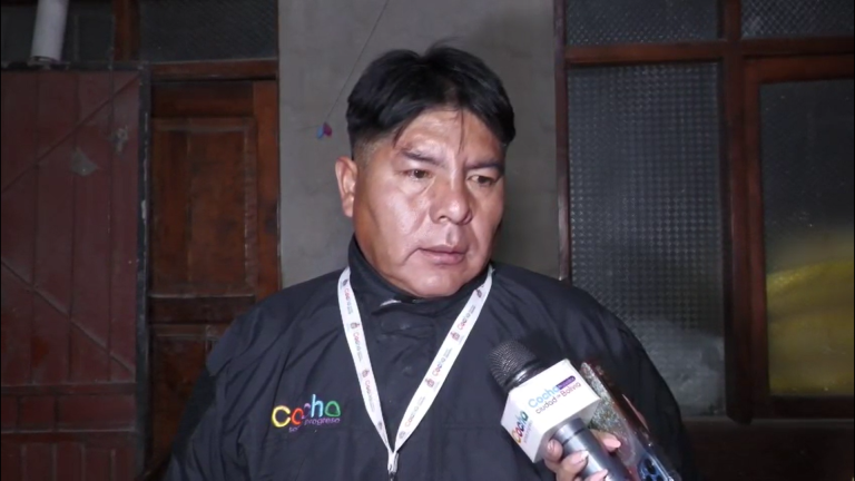 Captura de pantalla 2025 08 27 172201