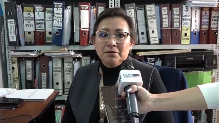 Captura de pantalla 2025 08 27 173303