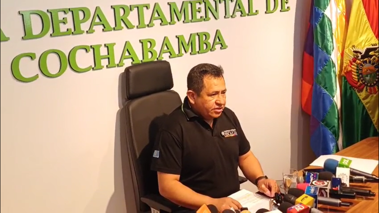 Captura de pantalla 2025 08 28 171631