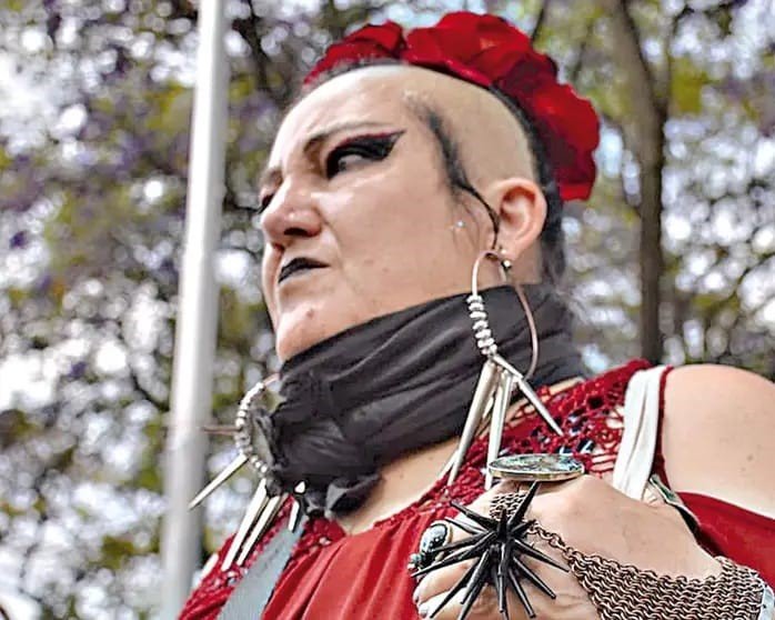 WhatsApp Image 2025 08 05 at 12.25.50