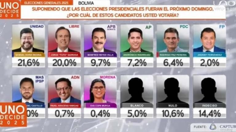 WhatsApp Image 2025 08 11 at 12.32.49