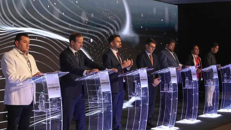 WhatsApp Image 2025 08 12 at 14.20.27