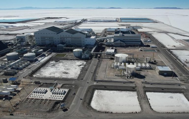 WhatsApp Image 2025 08 13 at 13.50.05 1