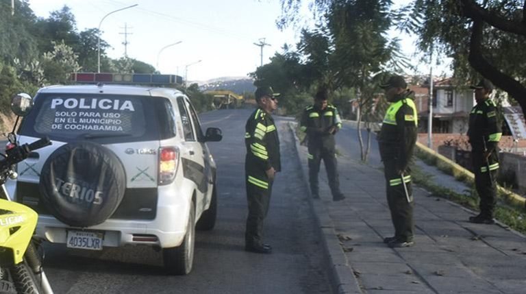 WhatsApp Image 2025 08 14 at 09.09.13